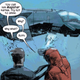 Illustration for article titled Karnak Is The Biggest Jerk in The Marvel Universe Right Now